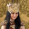 Ksatria Pandawa Lima