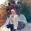 Fatin Shidqia Lubis