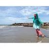 Fatin Shidqia Lubis