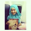 Fatin Shidqia Lubis