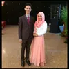 Fatin Shidqia Lubis