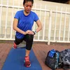 Sigi Wimala