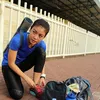 Sigi Wimala