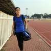 Sigi Wimala