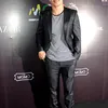 Opening MOMO Restaurant