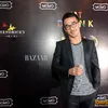 Opening MOMO Restaurant