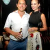 Opening MOMO Restaurant