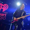 Fall Out Boy