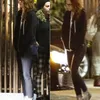 Kristen Stewart Selingkuh