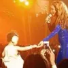 Beyonce