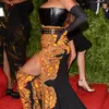 Beyonce