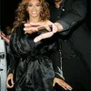 Beyonce - Jay Z