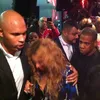 Beyonce - Jay Z