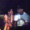 Rihanna Chris Brown