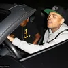 Rihanna Chris Brown