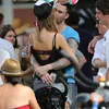 Adam Levine