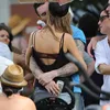 Adam Levine