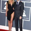 Adam Levine