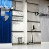Scientology