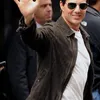 Scientology