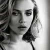 Scarlett Johansson