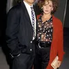George Clooney