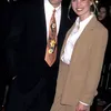 George Clooney