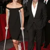 George Clooney
