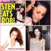 Kristen Stewart Selingkuh