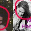 Kristen Stewart Selingkuh