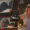 Kristen Stewart Selingkuh