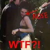 Kristen Stewart Selingkuh