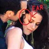 Kristen Stewart Selingkuh