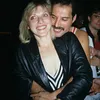 Makam Freddie Mercury