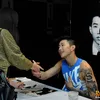 Jay Park
