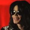 Kematian Michael Jackson