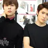 SMRookies