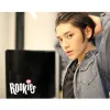 SMRookies