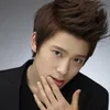 SMRookies