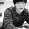 SMRookies