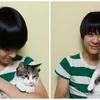 SMRookies