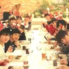 SMRookies