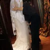 Novita Dewi dan Alex Rudiart