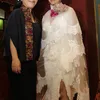 Novita Dewi dan Alex Rudiart