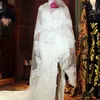 Novita Dewi dan Alex Rudiart