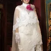 Novita Dewi dan Alex Rudiart
