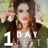 Selena Gomez