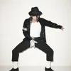 Michael Jakson