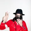 Michael Jakson