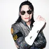 Michael Jakson